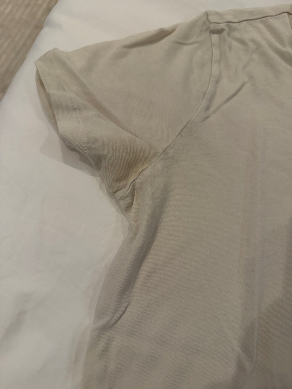 Jenni Kayne Tee - Picture 2 of 5